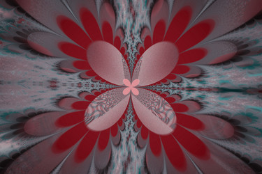 Similar image 20163126