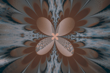 Similar image 20163133