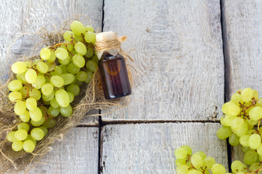 Similar image 20062013