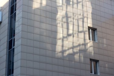 Similar image 20062025