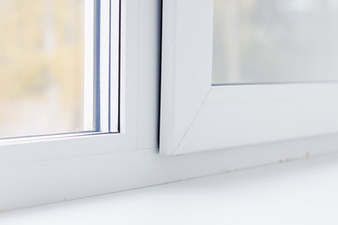 Similar image 20062027