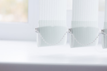 Similar image 20062020