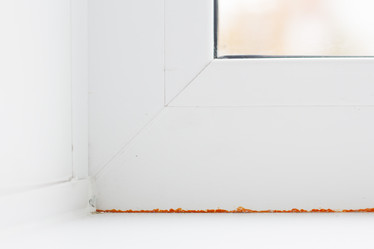 Similar image 20062045