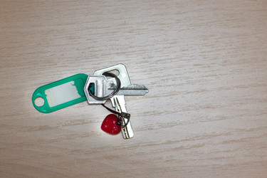 Similar image 20062066