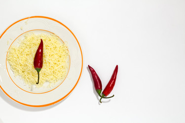 Similar image 20062105