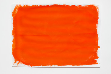 Similar image 20062106