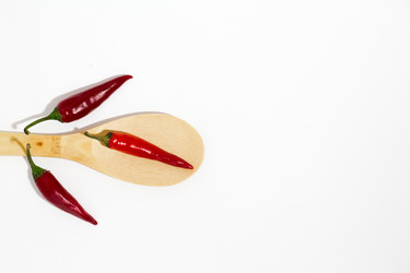 Similar image 20062107