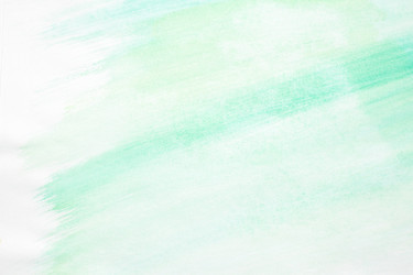 Similar image 20062123