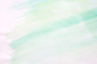 Similar image 20062126