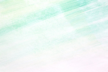 Similar image 20062145