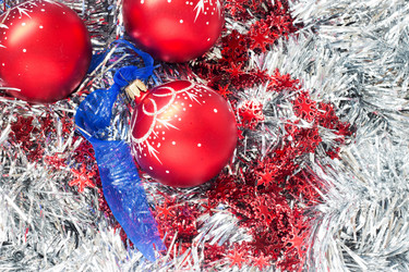 Similar image 20062167