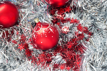 Similar image 20062185