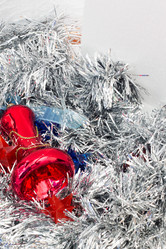 Similar image 20062186