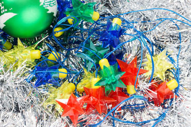 Similar image 20062187