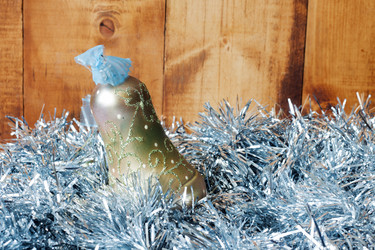 Similar image 20062205