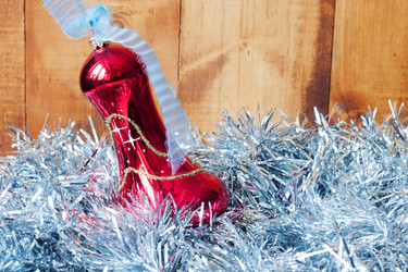 Similar image 20062206