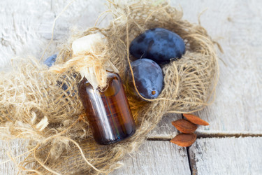 Similar image 20062229