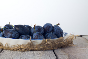 Similar image 20062230