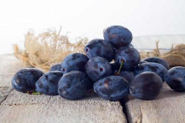 Similar image 20062248