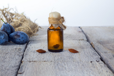 Similar image 20062249