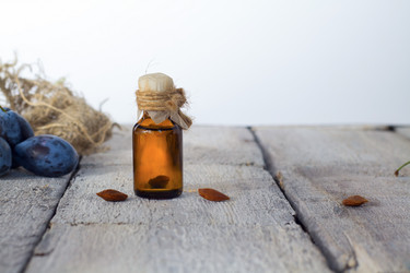 Similar image 20073689