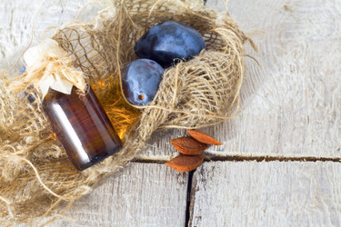 Similar image 20073723