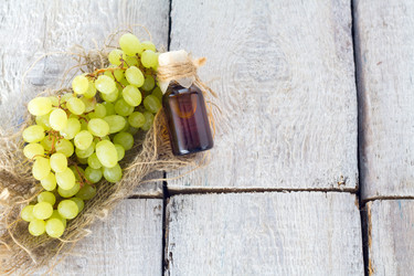 Similar image 20073725