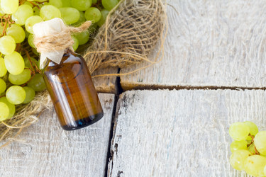 Similar image 20076522