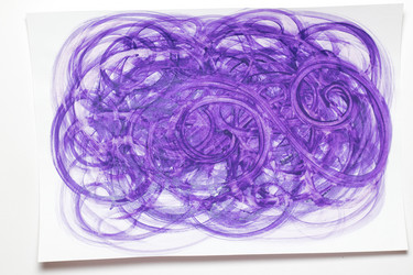 Similar image 20076526