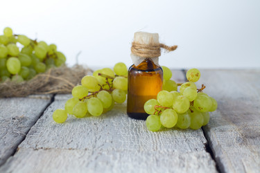 Similar image 20076784