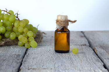 Similar image 20076787