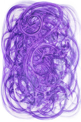 Similar image 20076789