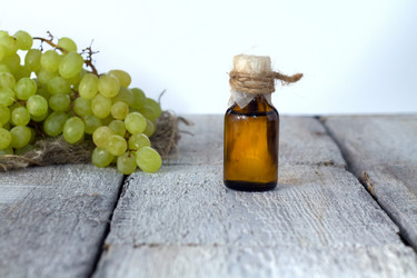 Similar image 20076935