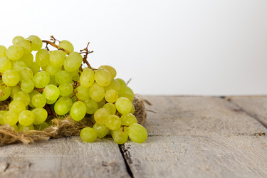 Similar image 20076940