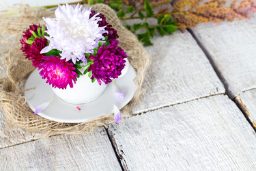 Similar image 20077241