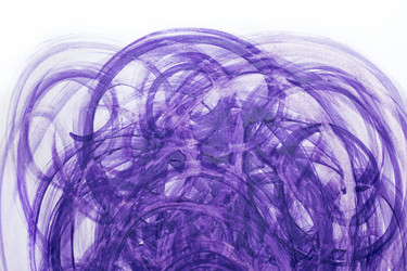 Similar image 20077674