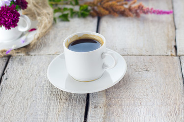 Similar image 20082022