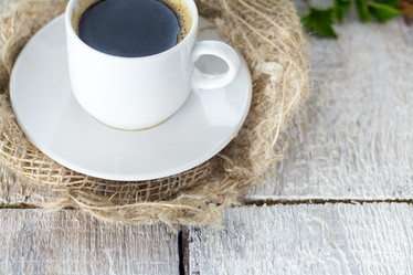 Similar image 20082028