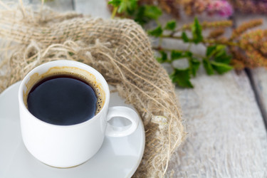 Similar image 20082033