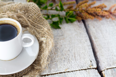 Similar image 20082035