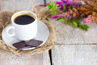 Similar image 20081680