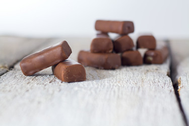 Similar image 20107965