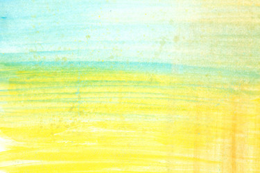 Similar image 20107966