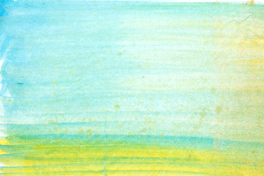 Similar image 20108003