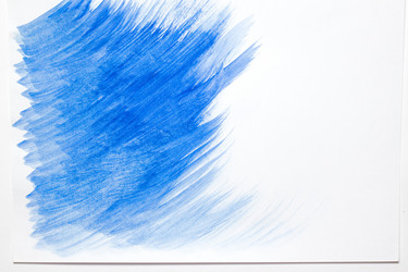 Similar image 20108005