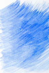 Similar image 20108006