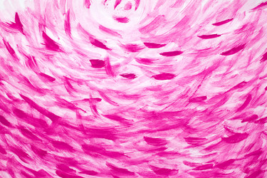 Similar image 20108007