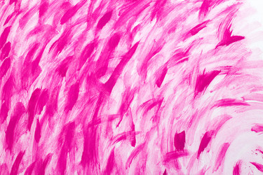 Similar image 20108025