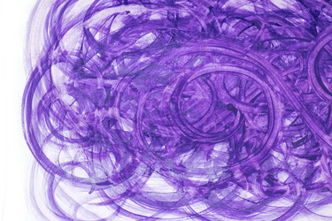 Similar image 20108027