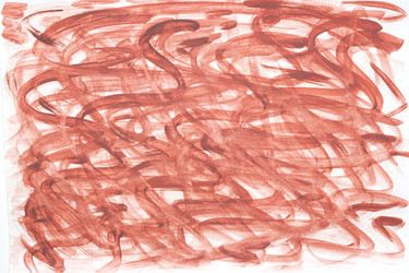 Similar image 20108047